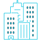 real-estate
